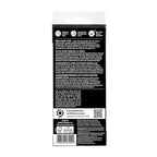 Tweezerman Stainless Steel No Slip Skin Care Tool - Image 11