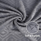 JML Towels - Image 3