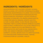 Marc Anthony Coconut & Shea Deep Nourishing Conditioning Mask, - Image 5