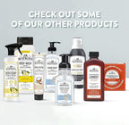 J.R. Watkins Natural Moisturizing Hand Cream, Hydrating Hand Moisturizer - Image 9