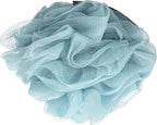 Earth Therapeutics Hydro Body Sponge - Image 4