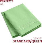 Mellanni Pillow Cases - Image 2