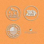 Handcraft Blends Orange Essential Oil – 1 Fl Oz – 100% Pure and Natural – - Image 7