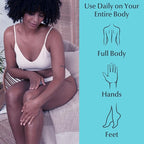 Eucerin Advanced Repair Body Cream - Image 8