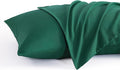 NTBAY Toddler Pillow Cases Set of 2, 2 Pack Brushed Microfiber 14x20 Pillow by NTBAY