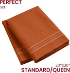 Mellanni Pillow Cases - Image 2