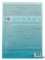 PLANTIFIQUE Foot Peeling Mask - Image 2