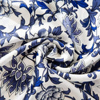 SLPBABY Silk Pillowcase for Hair and Skin - Image 3
