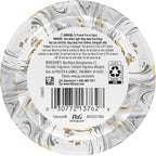 Febreze Scented Candle, Ember Scent, 11 oz 4 Wick Candle, Single Pack - Image 9