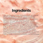 Enaskin Naturals Under Eye Patches - Image 9