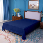 NTBAY King Flat Sheet Only - Image 6
