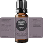 Edens Garden Forgiveness & Healing Essential Oil Blend- 100% Pure Premium Grade - Image 9