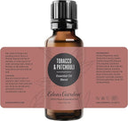 Edens Garden Tobacco Patchouli Essential Oil Blend- 100% Pure Premium Grade - Image 9