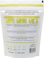Aromatherapy Shower Steamer Gift Set - Image 8