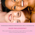 Patchology Serve Chilled Rosé Hydrating Under Eye Patches – Hyaluronic Acid & - Image 7