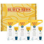 Burt's Bees Rescue Lip Relief for Valentine's Day, Hydrating Lip Balm for dry - Image 12