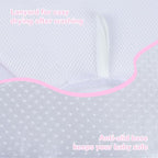 Baby Bath Cushion - Image 7