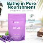 Latika Soaks Set of 3 - Image 2