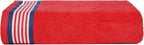 CASA COPENHAGEN He & She 6Pcs 100% Egyptian Cotton Large Designer Towels Gift - Image 4