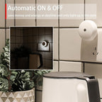 myCozyLite LED Night Light Plug in, Dusk to Dawn Sensor, Auto Dim, Energy Saving - Image 5