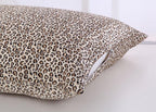 SLPBABY Silk Pillowcase for Hair and Skin - Image 4