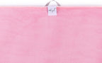 Curly Girl Towel for Women - Image 4