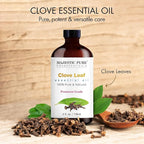 Majestic Pure Essential Oil - Image 3