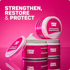 Marc Anthony Deep Conditioning Hair Mask - Image 8