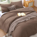 WRENSONGE Twin/Twin XL Comforter Set - Image 3