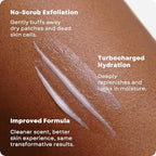 AmLactin Daily Nourish Therapeutic Body Lotion - Image 5