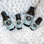 Edens Garden Good Night Essential Oil Blend- 100% Pure Premium Grade, - Image 2