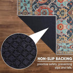 Keen Home Design 2x12 Rug - Image 5