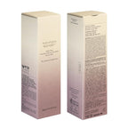 haruharu Wonder Black Rice Probiotics 2% NAD+ Serum Mist, Ultra-Fine Mist - Image 9