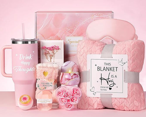 Aeenr Mothers Day Birthday Gifts by Aeenr