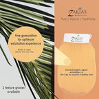 Original Kessa Exfoliating Glove - Image 3