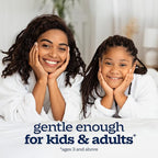 Ivory Body Wash, Designed for the Whole Family, Gentle Formula, Free of Dyes - Image 8