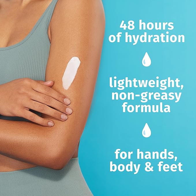 Hempz Body Lotion - Image 5