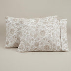 Elegant Comfort Luxury Ultra-Soft 2-Piece Pillowcase Set - Image 4