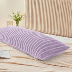 BEDELITE Body Pillow Cover - Image 7