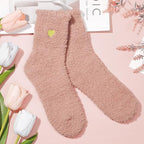Birthday Gifts for Women Self Care Get Well Soon Gifts, Rose Relaxing Spa Bath - Image 6
