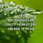 P&J Trading Fragrance Oil | Coconut Oil 100ml - Image 6