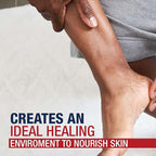 Aquaphor Healing Ointment, Advanced Therapy Skin Protectant, - Image 11