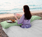 Utopia Bedding Premium 100% Waterproof Pillow Protectors - Image 7