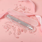 2PCS Cuticle Pusher and Cutter - Image 6