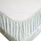Elegant Comfort Softest and Coziest 6-Piece Sheet Set - Image 4