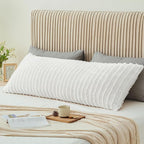 BEDELITE Body Pillow Cover by BEDELITE