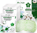 30PCS Steam Eye Masks for Dry Eyes & Fatigue Relief, Self-Heating Eye Mask for by ProCIV