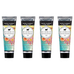 Dionis Goat Milk Hand Cream Water Flowers & Sea Salt 1 oz by DionisGoatMilkSkincare