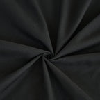 Kingnex Oversized King Flat Sheet 132x110 - Image 4