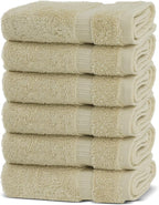 Chakir Turkish Linens 100% Cotton Premium Turkish Towels by ChakirTurkishLinens